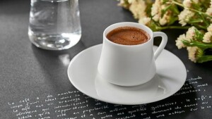 Image for 'قهوة' Item